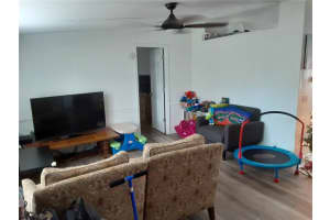 13221 Plum Lake Cir, Clermont, FL 34715, Sold 02/18/22