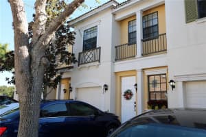 3450 Allegra Cir, St Cloud, FL 34772, Sold 01/28/22