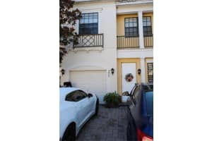 3450 Allegra Cir, St Cloud, FL 34772, Sold 01/28/22