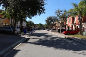 3450 Allegra Cir, St Cloud, FL 34772, Sold 01/28/22