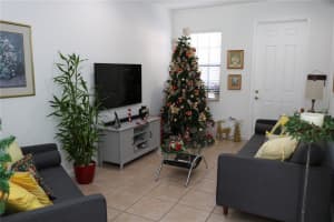 3450 Allegra Cir, St Cloud, FL 34772, Sold 01/28/22