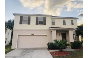 16628 Rising Star Dr, Clermont, FL 34714, Sold 01/26/22