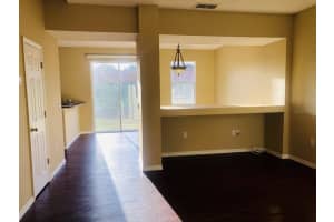 16628 Rising Star Dr, Clermont, FL 34714, Sold 01/26/22