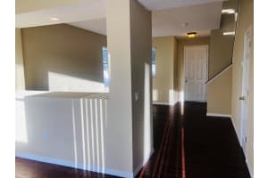 16628 Rising Star Dr, Clermont, FL 34714, Sold 01/26/22