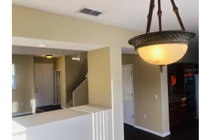 16628 Rising Star Dr, Clermont, FL 34714, Sold 01/26/22