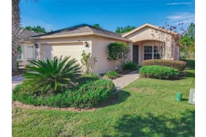 308 Grand Canal Dr, Poinciana, FL 34759, Sold 02/04/22