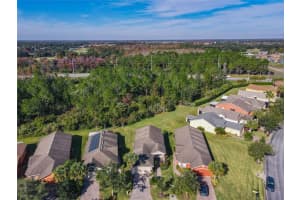 308 Grand Canal Dr, Poinciana, FL 34759, Sold 02/04/22