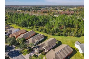 308 Grand Canal Dr, Poinciana, FL 34759, Sold 02/04/22