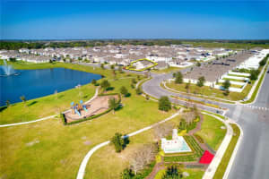 1913 Green Dragon Dr, St Cloud, FL 34771, Sold 01/31/22