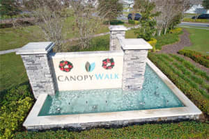 1913 Green Dragon Dr, St Cloud, FL 34771, Sold 01/31/22