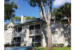 6070 Westgate Dr, Orlando, FL 32835, Sold 05/10/22
