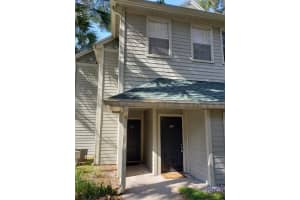 6070 Westgate Dr, Orlando, FL 32835, Sold 05/10/22