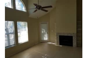6070 Westgate Dr, Orlando, FL 32835, Sold 05/10/22