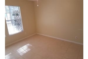 6070 Westgate Dr, Orlando, FL 32835, Sold 05/10/22