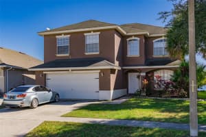14919 Lake Azure Dr, Orlando, FL 32824, Sold 04/21/22