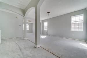 14919 Lake Azure Dr, Orlando, FL 32824, Sold 04/21/22