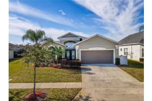 1081 Tourmaline Dr, Kissimmee, FL 34746, Sold 01/05/22
