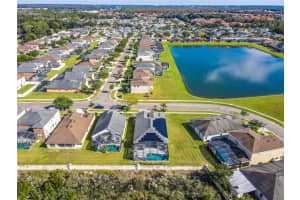 1081 Tourmaline Dr, Kissimmee, FL 34746, Sold 01/05/22