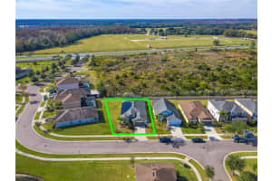 1081 Tourmaline Dr, Kissimmee, FL 34746, Sold 01/05/22