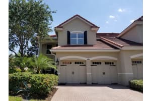 6814 Sorrento St, Orlando, FL 32819, Sold 03/10/22