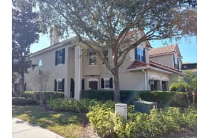 6814 Sorrento St, Orlando, FL 32819, Sold 03/10/22