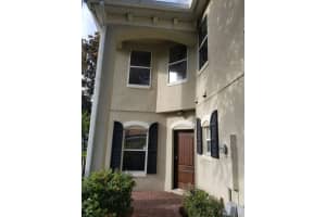 6814 Sorrento St, Orlando, FL 32819, Sold 03/10/22