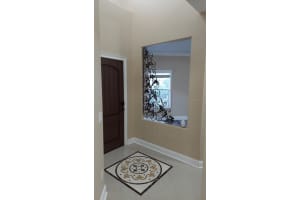 6814 Sorrento St, Orlando, FL 32819, Sold 03/10/22