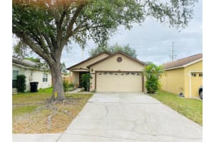 8001 Sagebrush Pl, Orlando, FL 32822, Sold 01/24/22