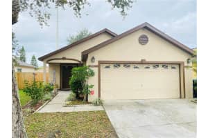8001 Sagebrush Pl, Orlando, FL 32822, Sold 01/24/22