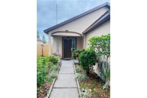 8001 Sagebrush Pl, Orlando, FL 32822, Sold 01/24/22