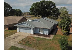 2211 Paprika Dr, Orlando, FL 32837, Sold 01/27/22