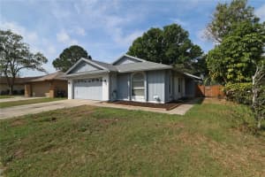 2211 Paprika Dr, Orlando, FL 32837, Sold 01/27/22
