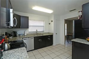 2211 Paprika Dr, Orlando, FL 32837, Sold 01/27/22