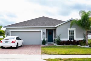 635 Spanish Pine Rd, Davenport, FL 33837, Sold 02/17/22