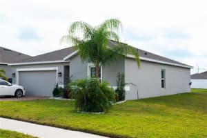 635 Spanish Pine Rd, Davenport, FL 33837, Sold 02/17/22