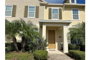 11958 Water Run Alley, Windermere, FL 34786, Sold 02/04/22