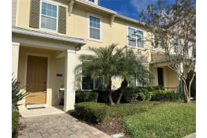 11958 Water Run Alley, Windermere, FL 34786, Sold 02/04/22