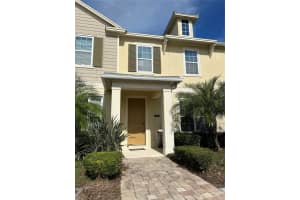 11958 Water Run Alley, Windermere, FL 34786, Sold 02/04/22