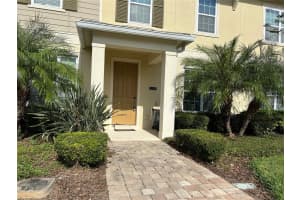 11958 Water Run Alley, Windermere, FL 34786, Sold 02/04/22