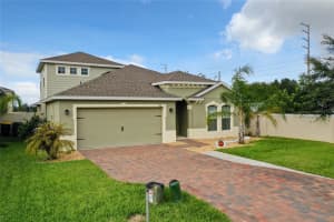 588 Seattle Slew Dr, Davenport, FL 33837, Sold 02/15/22