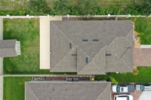 588 Seattle Slew Dr, Davenport, FL 33837, Sold 02/15/22