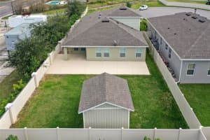 588 Seattle Slew Dr, Davenport, FL 33837, Sold 02/15/22