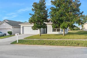340 Keswick Ave, Davenport, FL 33897, Sold 01/20/22