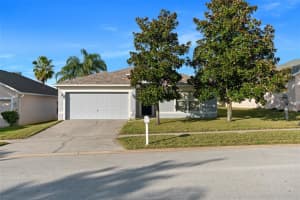 340 Keswick Ave, Davenport, FL 33897, Sold 01/20/22
