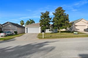 340 Keswick Ave, Davenport, FL 33897, Sold 01/20/22