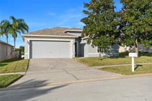 340 Keswick Ave, Davenport, FL 33897, Sold 01/20/22