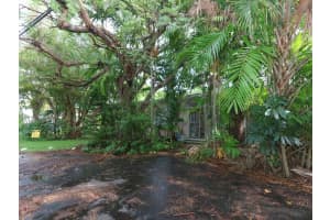 5225 NE 5th Ave, Miami, FL 33137, Sold 04/15/22