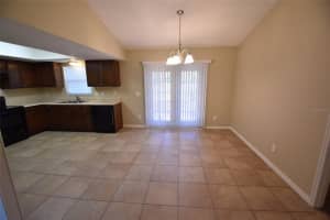 4602 Jonathan Charles Dr, Orlando, FL 32818, Sold 01/20/22
