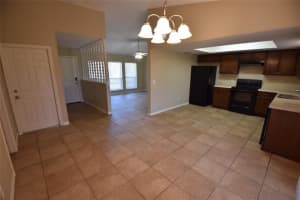 4602 Jonathan Charles Dr, Orlando, FL 32818, Sold 01/20/22