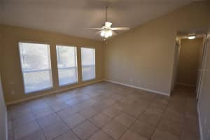 4602 Jonathan Charles Dr, Orlando, FL 32818, Sold 01/20/22